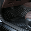 Universal Fit Car Mats – Cars, SUVs & Trucks