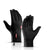 Unisex Touch Screen Waterproof Winter Gloves