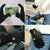 Unisex Touch Screen Waterproof Winter Gloves