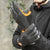 Unisex Full Finger Waterproof Cycling Gloves
